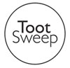 South London Chimney Sweeps TootSweep London Chimney cleaning chimney sweep south london